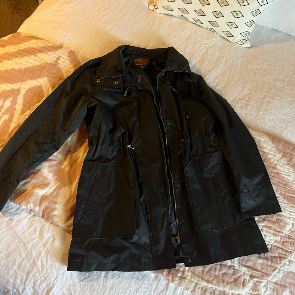 Hive & Honey Jacket